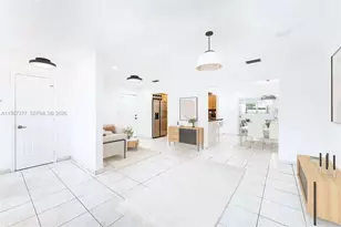 10835 SW 152nd Terrace, Miami, FL 33157 - Photo 5