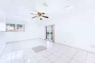 10835 SW 152nd Terrace, Miami, FL 33157 - Photo 39