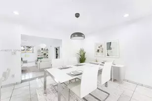 10835 SW 152nd Terrace, Miami, FL 33157 - Photo 11