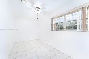 10835 SW 152nd Terrace, Miami, FL 33157 - Photo 41