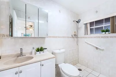 10835 SW 152nd Ter, Miami, FL 33157 - Photo 17