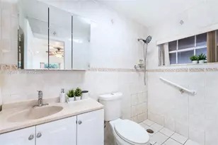 10835 SW 152nd Terrace, Miami, FL 33157 - Photo 15