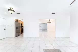 10835 SW 152nd Terrace, Miami, FL 33157 - Photo 33