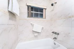 10835 SW 152nd Terrace, Miami, FL 33157 - Photo 15