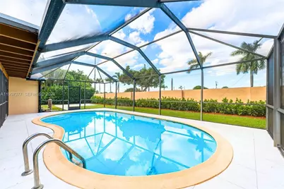 10835 SW 152nd Ter, Miami, FL 33157 - Photo 19