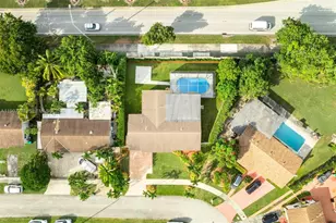 10835 SW 152nd Terrace, Miami, FL 33157 - Photo 27