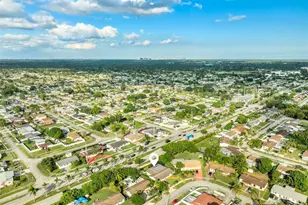 10835 SW 152nd Terrace, Miami, FL 33157 - Photo 31