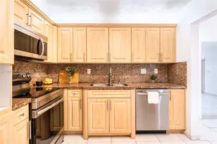 10835 SW 152nd Terrace, Miami, FL 33157 - Photo 7