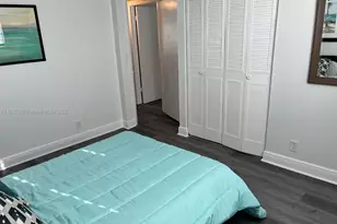 241 SE 9th Ave, Pompano Beach, FL 33060 - Photo 11