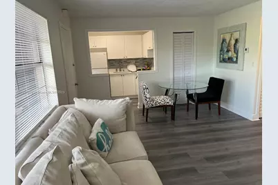 241 SE 9th Ave #205, Pompano Beach, FL 33060 - Photo 5