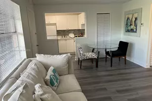 241 SE 9th Ave, Pompano Beach, FL 33060 - Photo 5