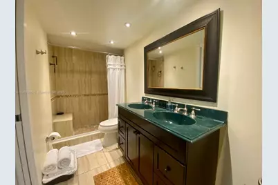 19655 E Country Club Dr #6401, Aventura, FL 33180 - Photo 7