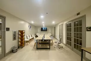 19655 E Country Club Dr, Aventura, FL 33180 - Photo 33