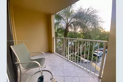 19655 E Country Club Dr #6401, Aventura, FL 33180 - Photo 17