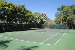 19655 E Country Club Dr, Aventura, FL 33180 - Photo 29