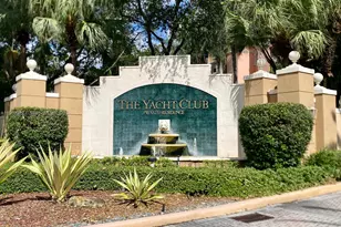 19655 E Country Club Dr, Aventura, FL 33180 - Photo 37