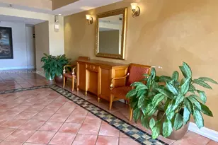 19655 E Country Club Dr, Aventura, FL 33180 - Photo 21