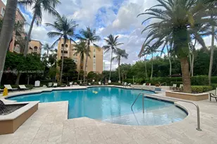 19655 E Country Club Dr, Aventura, FL 33180 - Photo 23