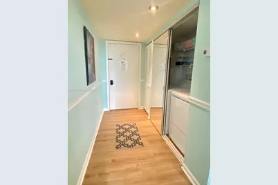 19655 E Country Club Dr #6401, Aventura, FL 33180 - Photo 15