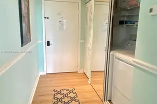 19655 E Country Club Dr, Aventura, FL 33180 - Photo 15