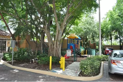 19655 E Country Club Dr #6401, Aventura, FL 33180 - Photo 31