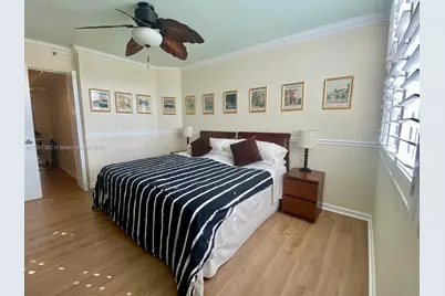 19655 E Country Club Dr #6401, Aventura, FL 33180 - Photo 11