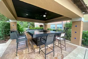 19655 E Country Club Dr, Aventura, FL 33180 - Photo 27