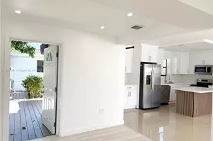 631 NE 171 St, North Miami Beach, FL 33162 - Photo 13