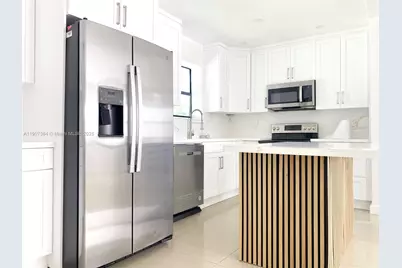 631 NE 171st St, North Miami Beach, FL 33162 - Photo 1