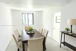 631 NE 171 St, North Miami Beach, FL 33162 - Photo 9