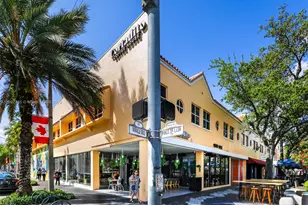 220 Miracle Mile, Coral Gables, FL 33134 - Photo 1