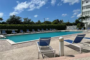 2150 Sans Souci Blvd, North Miami, FL 33181 - Photo 9