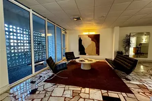 2150 Sans Souci Blvd, North Miami, FL 33181 - Photo 3