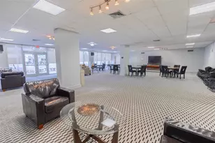 2150 Sans Souci Blvd, North Miami, FL 33181 - Photo 13