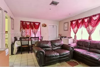 231 SW 8th Ct, Pompano Beach, FL 33060 - Photo 15