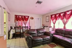 231 SW 8th Ct, Pompano Beach, FL 33060 - Photo 15