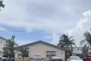 231 SW 8th Ct, Pompano Beach, FL 33060 - Photo 21