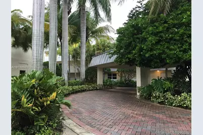 [Address not provided], Pinecrest, FL 33156 - Photo 1