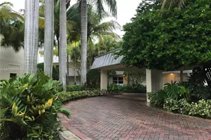 [Address not provided], Pinecrest, FL 33156 - Photo 1