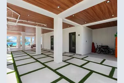 239 Tavernier Dr, Tavernier, FL 33070 - Photo 29