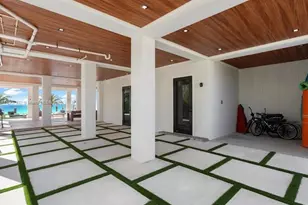 239 Tavernier Dr, Tavernier, FL 33070 - Photo 29