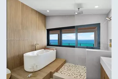 239 Tavernier Dr, Tavernier, FL 33070 - Photo 81