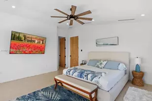 239 Tavernier Dr, Tavernier, FL 33070 - Photo 77