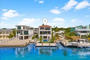 239 Tavernier Dr, Tavernier, FL 33070 - Photo 5