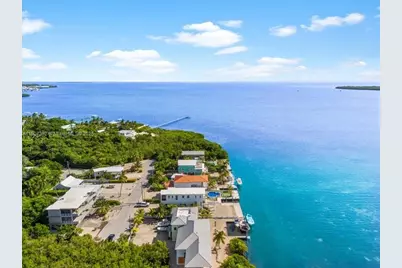 239 Tavernier Dr, Tavernier, FL 33070 - Photo 17