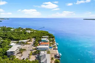 239 Tavernier Dr, Tavernier, FL 33070 - Photo 17