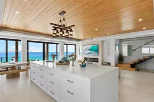 239 Tavernier Dr, Tavernier, FL 33070 - Photo 51