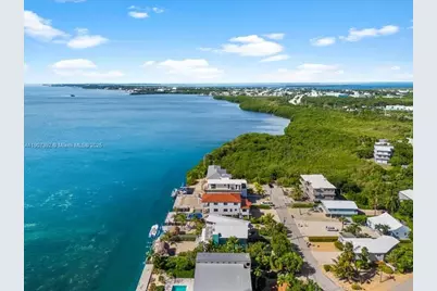 239 Tavernier Dr, Tavernier, FL 33070 - Photo 19