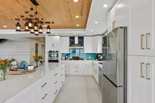 239 Tavernier Dr, Tavernier, FL 33070 - Photo 59