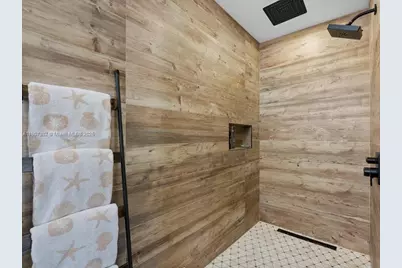 239 Tavernier Dr, Tavernier, FL 33070 - Photo 67